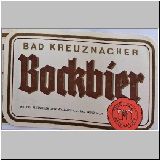 bb027 (13).jpg